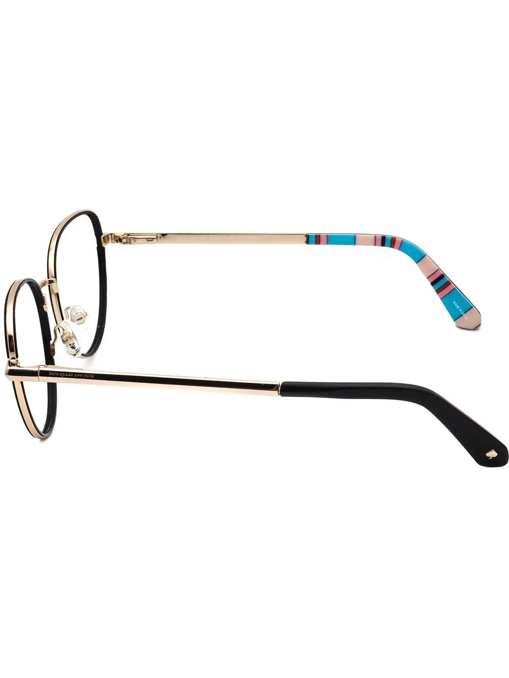 Kate Spade Ayla 807 Eyewear